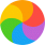 Preloader