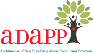 ADAPP